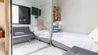 Foto 20 de Apartamento com 2 Quartos à venda, 63m² em Belenzinho, São Paulo