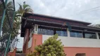 Foto 26 de Casa de Condomínio com 5 Quartos à venda, 361m² em Vila Nova, Louveira