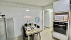 Foto 4 de Apartamento com 3 Quartos à venda, 162m² em Lagoa Nova, Natal