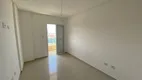 Foto 18 de Apartamento com 2 Quartos à venda, 76m² em Centro, Mongaguá