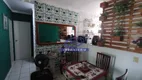 Foto 10 de Apartamento com 3 Quartos à venda, 52m² em Passaré, Fortaleza