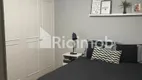 Foto 15 de Apartamento com 3 Quartos à venda, 138m² em Recreio Dos Bandeirantes, Rio de Janeiro