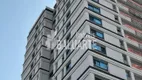 Foto 19 de Apartamento com 3 Quartos à venda, 149m² em Indianópolis, São Paulo
