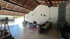 Foto 7 de Casa com 3 Quartos à venda, 180m² em Sol, Indaial