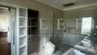 Foto 19 de Casa de Condomínio com 4 Quartos à venda, 790m² em Jardim Maison Du Parc, Indaiatuba