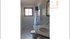 Foto 11 de Casa com 4 Quartos à venda, 410m² em Nirvana, Atibaia