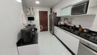 Foto 11 de Apartamento com 3 Quartos à venda, 89m² em Cachambi, Rio de Janeiro