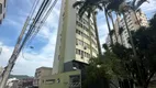 Foto 2 de Apartamento com 1 Quarto à venda, 58m² em Centro, Florianópolis
