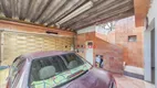 Foto 19 de Sobrado com 7 Quartos à venda, 200m² em Jardim Eliana, Guarulhos