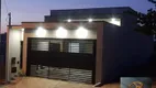 Foto 28 de Casa com 3 Quartos à venda, 108m² em Uberaba, Bragança Paulista