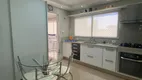 Foto 8 de Apartamento com 3 Quartos à venda, 171m² em Jardim América, Bauru