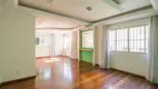Foto 2 de Apartamento com 4 Quartos à venda, 135m² em São Pedro, Belo Horizonte