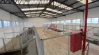 Foto 51 de Galpão/Depósito/Armazém à venda, 2100m² em Chácaras Nova Suzano, Suzano