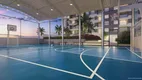Foto 31 de Apartamento com 2 Quartos à venda, 52m² em Belenzinho, São Paulo