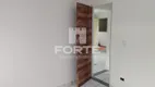 Foto 7 de Apartamento com 2 Quartos à venda, 50m² em Conjunto Residencial do Bosque, Mogi das Cruzes