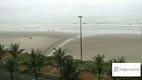 Foto 13 de Apartamento com 3 Quartos à venda, 80m² em Solemar, Praia Grande