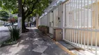 Foto 23 de Apartamento com 3 Quartos à venda, 165m² em Cerqueira César, São Paulo