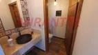 Foto 27 de Sobrado com 6 Quartos à venda, 600m² em Roseira, Mairiporã