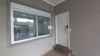 Foto 41 de Sobrado com 3 Quartos à venda, 190m² em Mirandópolis, São Paulo