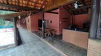 Foto 13 de Fazenda/Sítio com 4 Quartos à venda, 300m² em Terras de San Marco, Itatiba