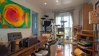 Foto 14 de Apartamento com 3 Quartos à venda, 219m² em Jardim Guedala, São Paulo