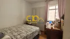 Foto 14 de Cobertura com 3 Quartos à venda, 145m² em Jardim América, Belo Horizonte