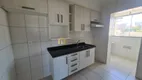 Foto 22 de Apartamento com 2 Quartos à venda, 70m² em Vila Augusta, Sorocaba
