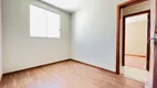 Foto 17 de Apartamento com 3 Quartos à venda, 155m² em Santa Branca, Belo Horizonte