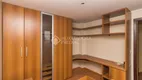 Foto 12 de Casa de Condomínio com 3 Quartos à venda, 168m² em Camaquã, Porto Alegre