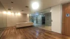 Foto 20 de Sala Comercial para alugar, 522m² em Vila Olímpia, São Paulo