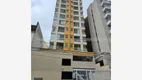 Foto 38 de Apartamento com 2 Quartos à venda, 52m² em Campestre, Santo André