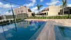 Foto 58 de Casa de Condomínio com 3 Quartos à venda, 164m² em Jardim Moyses Miguel Haddad, São José do Rio Preto