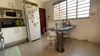 Foto 20 de Casa com 2 Quartos à venda, 197m² em Vila Rezende, Piracicaba