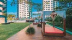 Foto 15 de Apartamento com 2 Quartos à venda, 70m² em Fazendinha, Itajaí