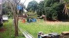 Foto 3 de Lote/Terreno à venda, 2700m² em Betel, Paulínia