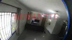 Foto 3 de Sobrado com 4 Quartos à venda, 280m² em Jardim Guapira, São Paulo