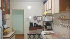 Foto 10 de Apartamento com 2 Quartos à venda, 75m² em Jardim Alvorada, São José dos Campos