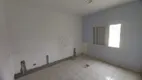 Foto 2 de Sala Comercial para alugar, 60m² em Vila Sônia, São Paulo