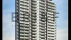 Foto 11 de Apartamento com 1 Quarto para alugar, 42m² em Brooklin, São Paulo