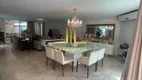 Foto 12 de Casa com 5 Quartos à venda, 526m² em Alphaville I, Salvador