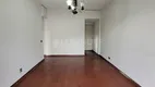 Foto 3 de Apartamento com 2 Quartos à venda, 55m² em Vila Isabel, Rio de Janeiro