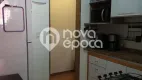 Foto 6 de Apartamento com 2 Quartos à venda, 55m² em Méier, Rio de Janeiro