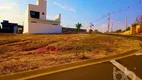 Foto 7 de Lote/Terreno à venda, 326m² em Jardim Residencial Viena, Indaiatuba