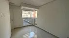 Foto 13 de Apartamento com 2 Quartos à venda, 90m² em Santa Cecília, São Paulo