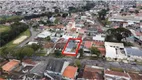 Foto 29 de Casa com 3 Quartos à venda, 362m² em Alto Boqueirão, Curitiba