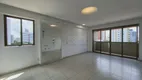 Foto 18 de Apartamento com 4 Quartos à venda, 295m² em Espinheiro, Recife