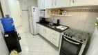 Foto 15 de Apartamento com 2 Quartos à venda, 110m² em Vila Guilhermina, Praia Grande