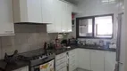 Foto 9 de Apartamento com 3 Quartos à venda, 180m² em Centro, São José do Rio Preto