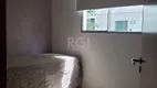 Foto 5 de Apartamento com 2 Quartos à venda, 46m² em Santa Fé, Porto Alegre