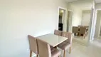 Foto 7 de Apartamento com 2 Quartos à venda, 60m² em Itapuã, Vila Velha